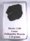dho11801140a.JPG (107265 bytes)