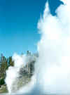 flb2grandgeyser.JPG (45142 bytes)