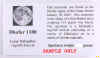 http://www.catchafallingstar.com/images/ebay/dho1180card.jpg (65299 bytes)