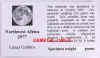 http://www.catchafallingstar.com/images/ebay/nwa2977card.jpg (71908 bytes)