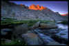 palisadelake4.jpg (108351 bytes)