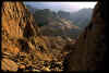 whitneypinnacles1.jpg (194405 bytes)