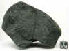 murchison501gr1.jpg (661929 bytes)
