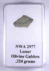 nwa2977324c.JPG (67509 bytes)