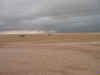 omanstorm.jpg (114518 bytes)