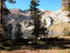 sierra2004day3r.jpg (286423 bytes)