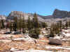 sierra2004day4d.jpg (200882 bytes)