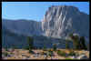 sierra2004day4s.jpg (104482 bytes)