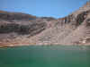 sierra2004day5d.jpg (164824 bytes)