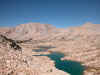 sierra2004day5e.jpg (164456 bytes)