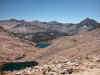 sierra2004day5g.jpg (179944 bytes)