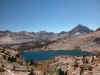 sierra2004day5h.jpg (160294 bytes)
