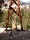 sierra2004day8e.jpg (230567 bytes)