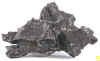 sa568.JPG (125265 bytes)