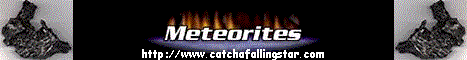 meteoriteslogotcatch.gif (8536 bytes)