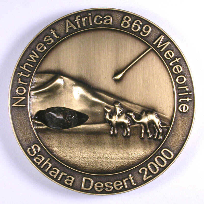 nwa869coinfront.JPG